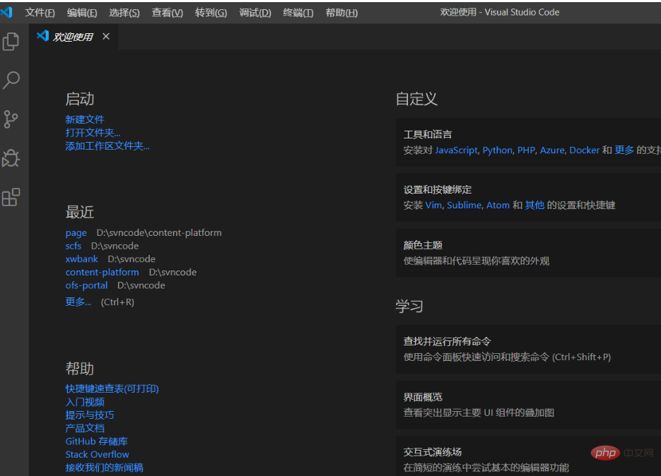 1585793536958330.png cd6fb1ff8308bdf7f9312456974b518.png