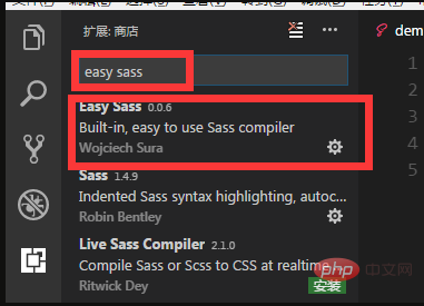 1585793917909695.png 397180234e24c39dfff780146652a69.png