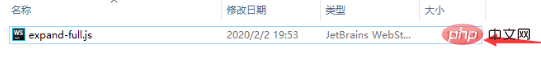1586051385239235.png 426af9111c2d68df2d87e18c26f22cd.png