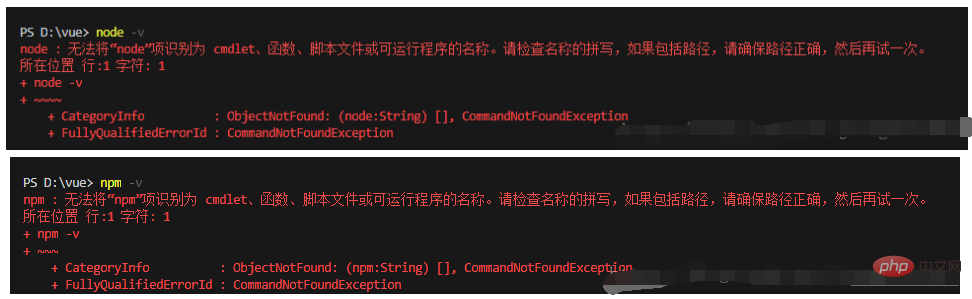 1586052689274322.png 444af7b0b7571367f4cfa348bf7d7ec.png