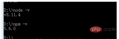 1586052700865018.png 54cafd3b67c5b892b29be7593f92232.png