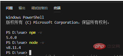 1586052709777562.png 334eb09a38fc51b7326942f60a9ceca.png