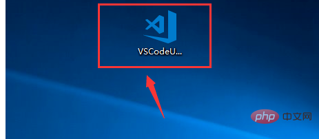 1586053171899227.png 951b5895f7b70832b7eafa842bfb914.png