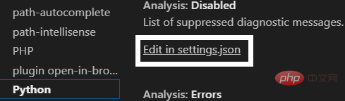 1586058956370038.png acde8b1cb0e09da0bf461296ffa5aaf.png