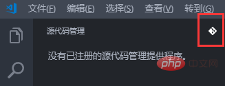 1586066540256306.png 925773e80f404c163aba5c701bef39d.png