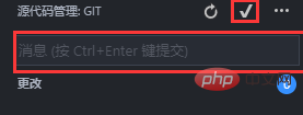1586066565206106.png c3884c118bfca1b96242e03fa568c72.png