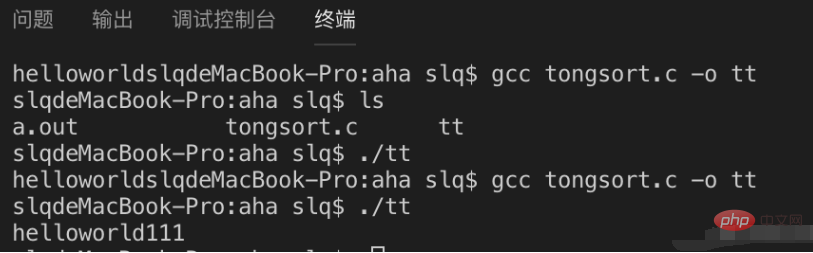 1586227698927642.png dfbb1b750ba21bea8e3529c6deb6b3c.png