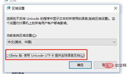 1586307939441385.png dfe4a9fe1cc9f4bd76243443f9e4c53.png