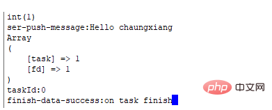 1586398203668374.png 20996977ed9135881f4f3b428e8dead.png