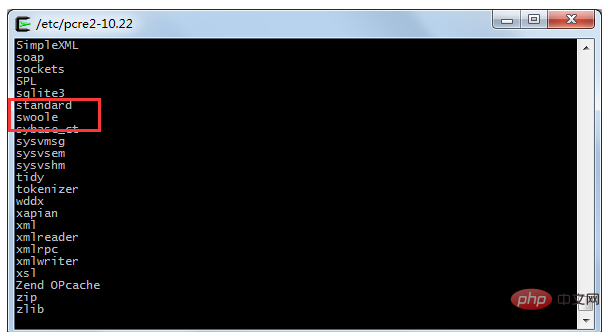 1586399068717886.png 9ecbabf2b2176d123a63043739fa141.png