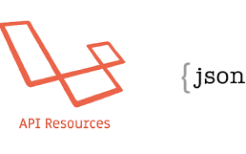 让 Laravel API 永远返回 JSON 格式响应
