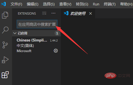 1587100566550521.png cf1efaea166b91caf328b06433ba578.png