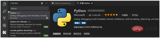 1587626756624343.png 1.png