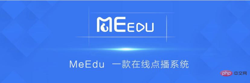 1588146481110469.png 615529407af7afae65078d3dccbac36.png