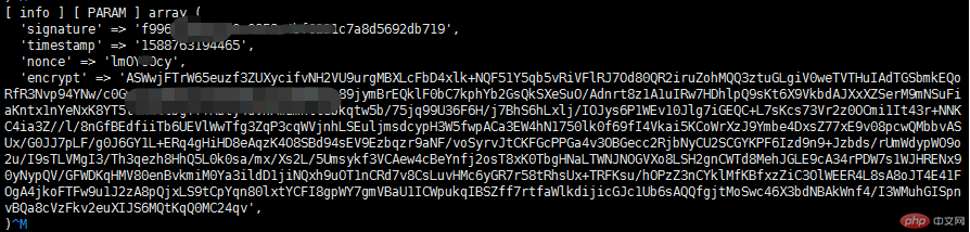 1588832644498600.png 1588816992(1).png