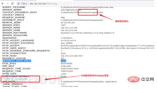 1589089604975066.png b3198c570d2b1a3adf3f2fad65715ad.png