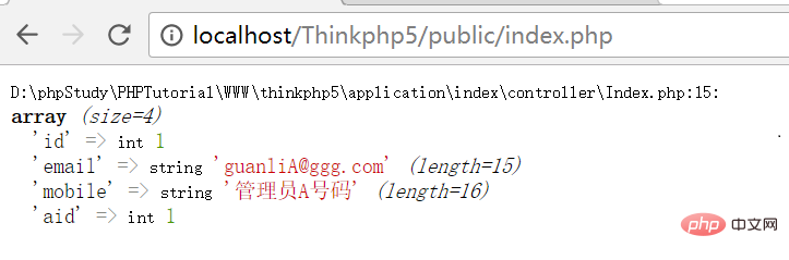 1589159949137379.jpg 5.jpg