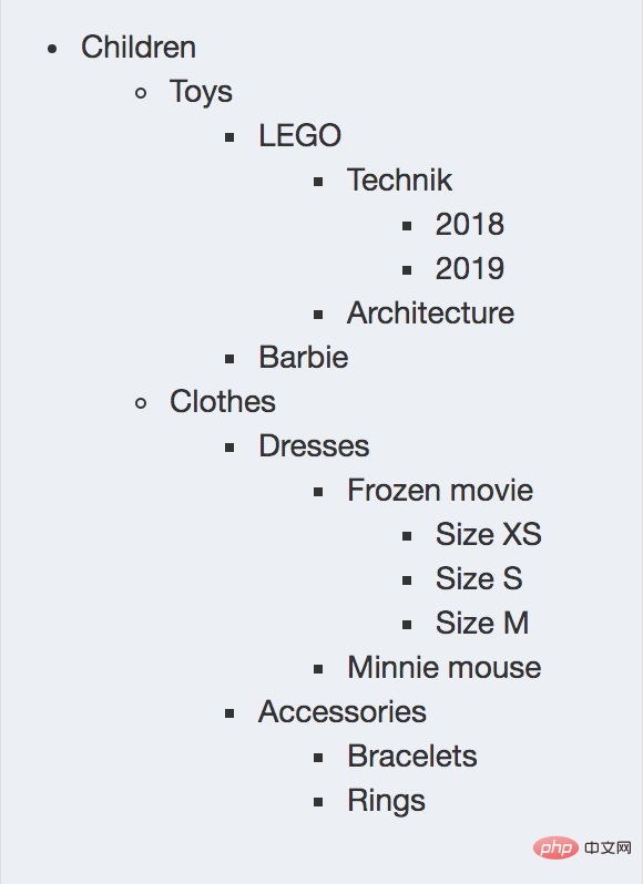 1589163550414658.png 微信截图_20200511102154.png