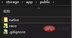 1589348655305296.png 89dd8956b1cb20d2c1eed979bdf1521.png