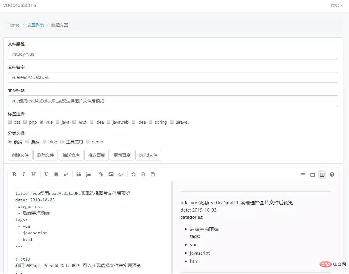 1589348686152616.png 8e20566a362003319adbf38c3abbba2.png