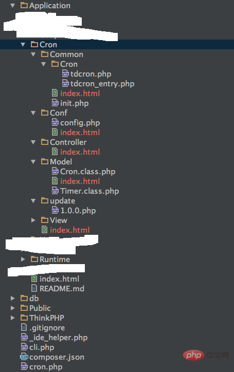 1589616673595536.jpg 1.jpg