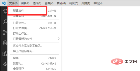 1589956603413922.png 微信截图_20200520143450.png