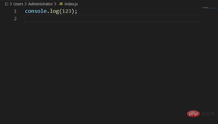 1589956629913805.png 微信截图_20200520143609.png