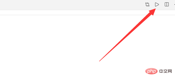 1589956686300881.png 微信截图_20200520143749.png