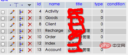 1590140405442967.jpg 2.jpg