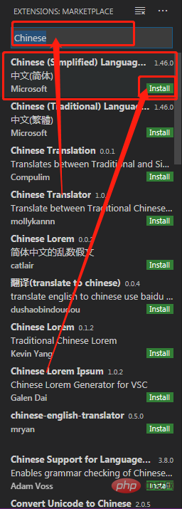 1591153103365367.png 微信截图_20200603105728.png