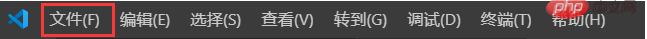 1591424015839496.png d3066766ae10a8caddba8b9b5eac0e7.png