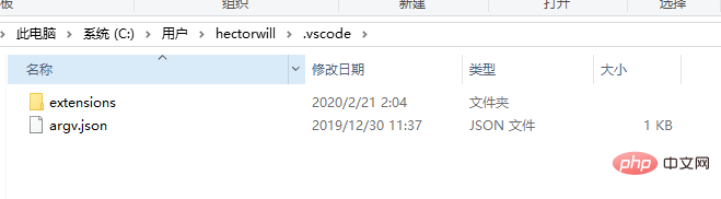 1591426160618323.png 20200221020604875.png