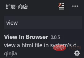 1591427120933530.png 551751f1dec42475e981b0a908c5f08.png