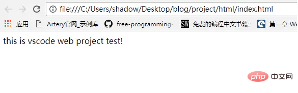1591427146225661.png 8e004d431b8d31373e6851f053fca37.png