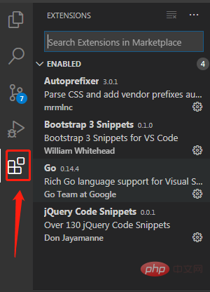 1591766338701746.png 微信截图_20200610131848.png