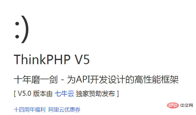 1591839043133157.png 微信截图_20200611093033.png