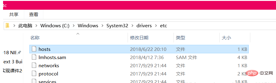 1592197989998672.png 企业微信截图_15921979182601.png