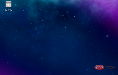 1592280119193919.png 0fcf95275e022655b36ca31c5ef9b5f.png