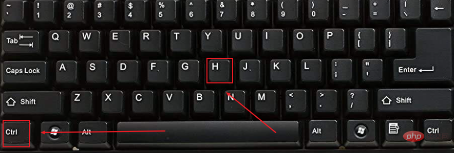 1592458910223082.png Snipaste_2020-06-18_13-41-20.png