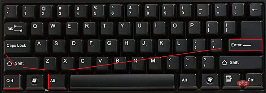 1592458948512445.png Snipaste_2020-06-18_13-41-42.png