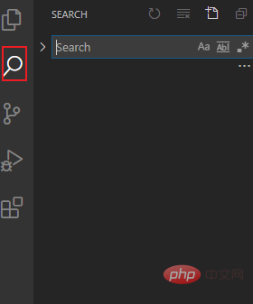 1592460654958460.png Snipaste_2020-06-18_14-10-32.png