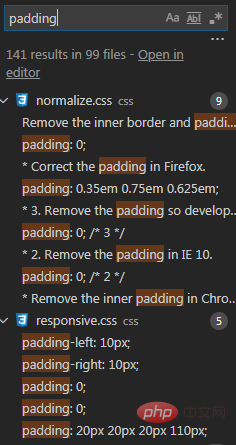 1592460661858865.png Snipaste_2020-06-18_14-10-45.png