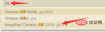 Snipaste_2020-06-18_14-27-11.png