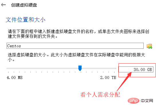 1592889177339589.png adb0efa7c3e254d515deb2479498d73.png