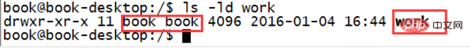 1592961274922016.png dc498ce899520213de90c5da479b36b.png