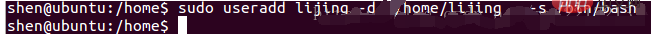 linux基础操作有哪些？