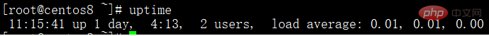 1593488149977335.png 6025b45c20d262760ad7322d41eba00.png