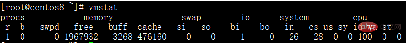 1593488158306898.png 275093ee81866712f783fad9306c4c3.png