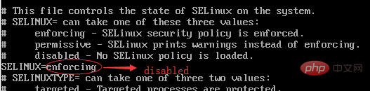 1594876292159558.png 4330e38fbca95e9fc1a63138ecdb94a.png