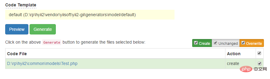 1595556792229745.png 4.png